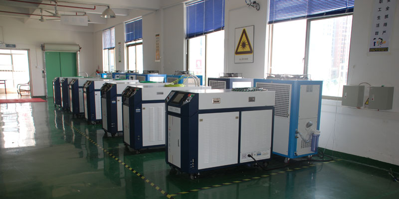 通發激光TFL-500PF<a href='http://m.modaozushi.cc/product/2.htm' class='text_a'>光纖<a href='http://m.modaozushi.cc' class='text_a'>激光焊接機</a></a>