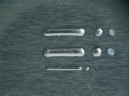 <a href='http://m.modaozushi.cc/product/3.htm' class='text_a'>模具激光焊機</a>修復鏡面模具效果